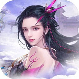 果盤玄機(jī)靈劍決手游