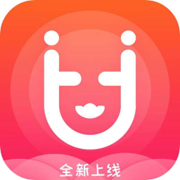 惠友多