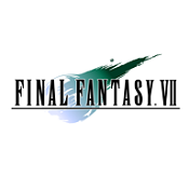 FinalFantasy7(最終幻想7)