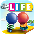 游戲人生大富翁國際中文修改版(Game Of Life)