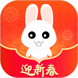 神兔俠手機版