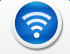 160wifi電腦版