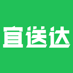 宜送達(dá)生鮮app