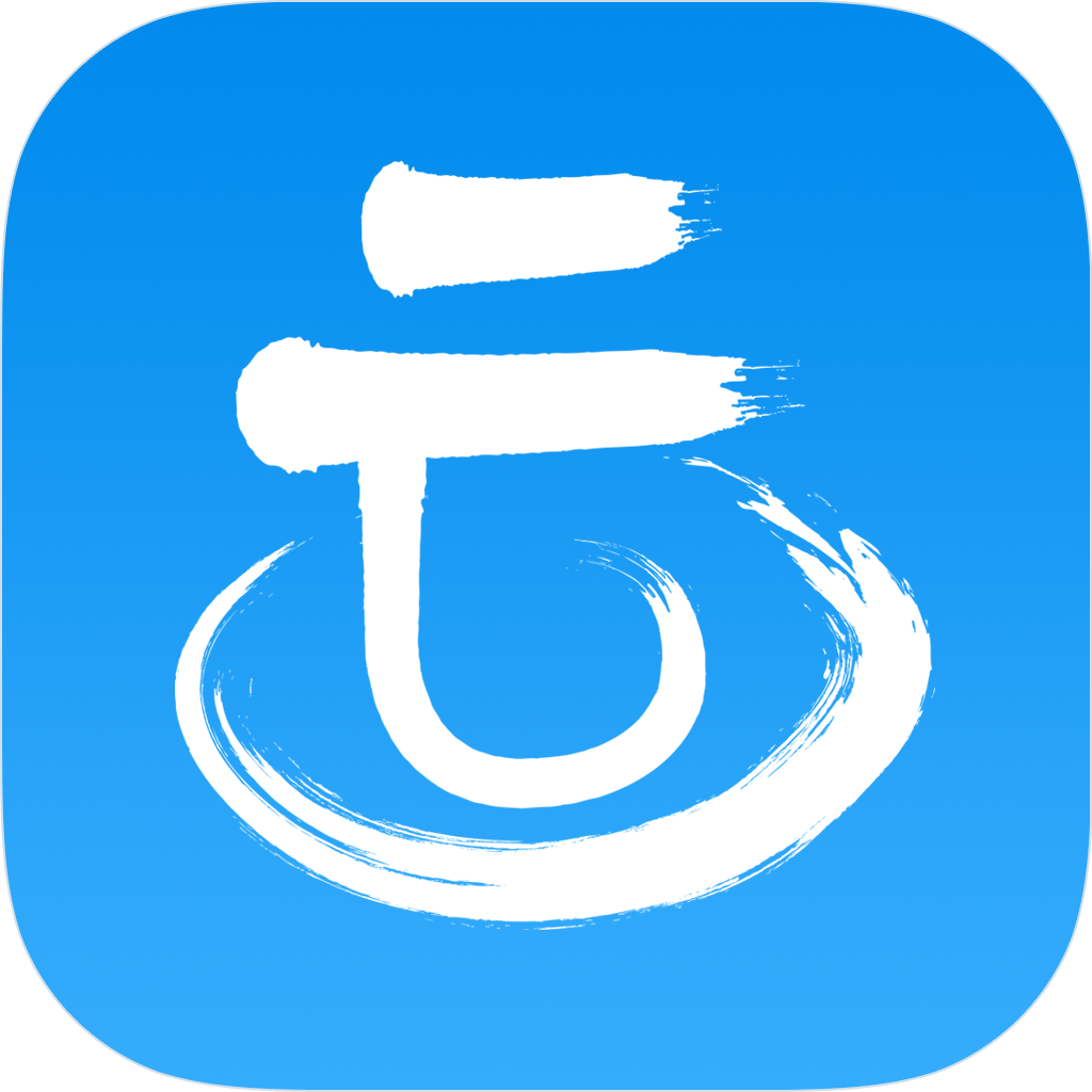 云導(dǎo)覽