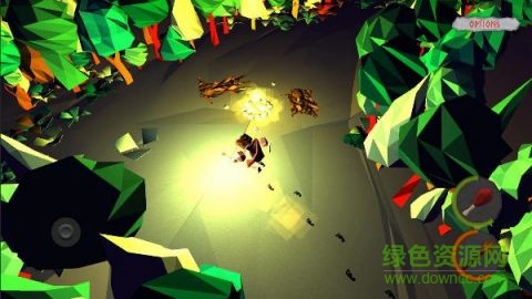 原始火焰手游(PrimalFire) v1.0.1 安卓版 0