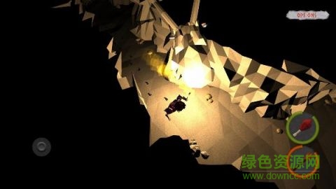 原始火焰手游(PrimalFire) v1.0.1 安卓版 2