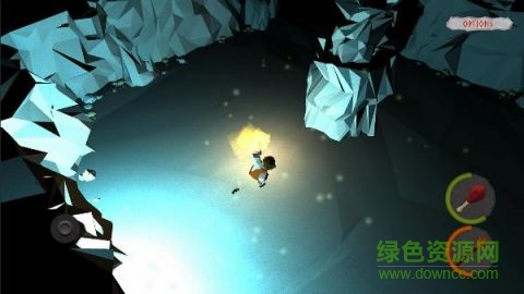 原始火焰手游(PrimalFire) v1.0.1 安卓版 1