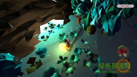 原始火焰手游(PrimalFire) v1.0.1 安卓版 3