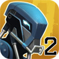 新紀(jì)元2(EPOCH 2)