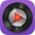 CloudVideo視頻萬能播放器