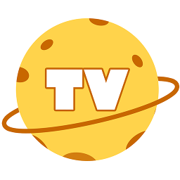 星球TV手機ios版