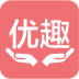 優(yōu)趣手機(jī)版