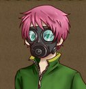 清潔工物語漢化版