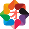 團花資訊(防偽查詢)