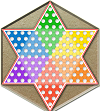 跳棋高手游戲