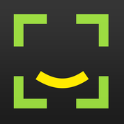給臉provide pc版