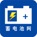 中國蓄電池網(wǎng)