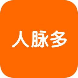 脈多多