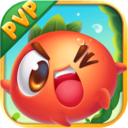 燃燒的蔬菜OL無限金幣修改版