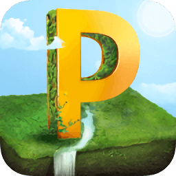 3dppt