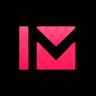 買(mǎi)萌?？ㄜ浖? />
                <h3>買(mǎi)萌?？ㄜ浖?/h3>
                <p>34.35MB<i>/</i>中文<i>/</i><em id=