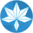 楓葉美食大戰(zhàn)老鼠輔助