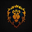 暴風(fēng)城之輝v2.0_魔獸防守地圖