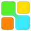 easytoon動(dòng)畫制作軟件