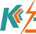 k任務(wù)調(diào)查網(wǎng)(手機賺錢)
