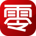 零售商學(xué)院