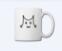 Meow磁力鏈接搜索工具