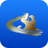 掌上城關(guān)客戶端