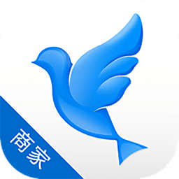 口袋掌柜手機版