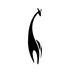 長腳鹿導(dǎo)攝