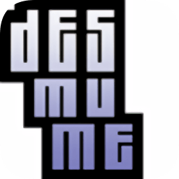 nds模擬器desmume中文版