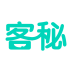 客秘app(客戶管理CRM軟件)
