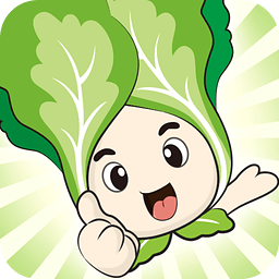 菜上網(wǎng)客戶端