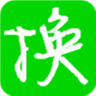 換書吧手機版(閑置圖書交易)