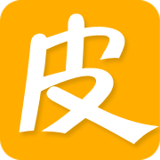 皮革購手機版