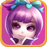 萌妖來(lái)襲搶先服