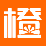 甜橙云(購物商城)