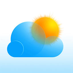極速天氣預報通app