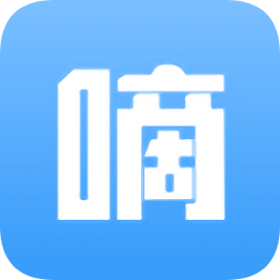 嘀嗒夜