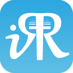 課堂網(wǎng)手機(jī)客戶端