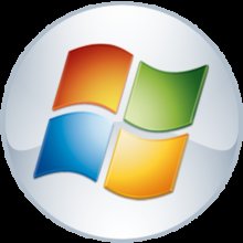 kb2463332(sql server 2005 sp4補丁)