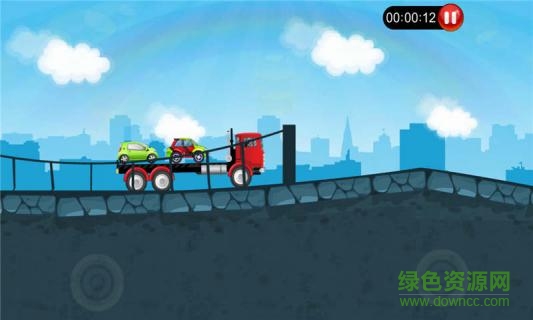 汽車運輸內(nèi)購修改版