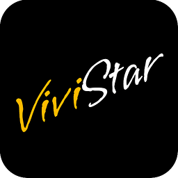 ViviStar亮星星手機版