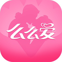 office辦公全能王軟件