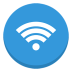 wifi萬能熱點鑰匙app