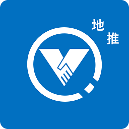 全維地推寶